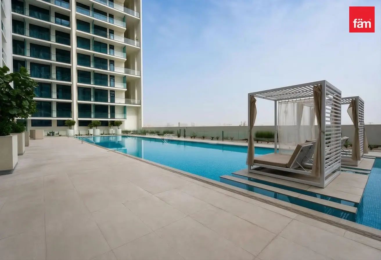 165588603 - Property Main Image
