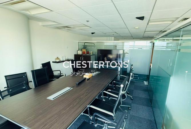 16167096 - الصورة الرئيسية للعقار