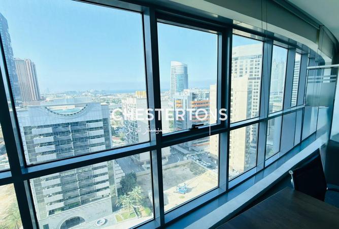 16167096 - صورة العقار 3