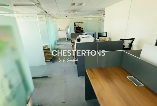 16167096 - صورة العقار 2