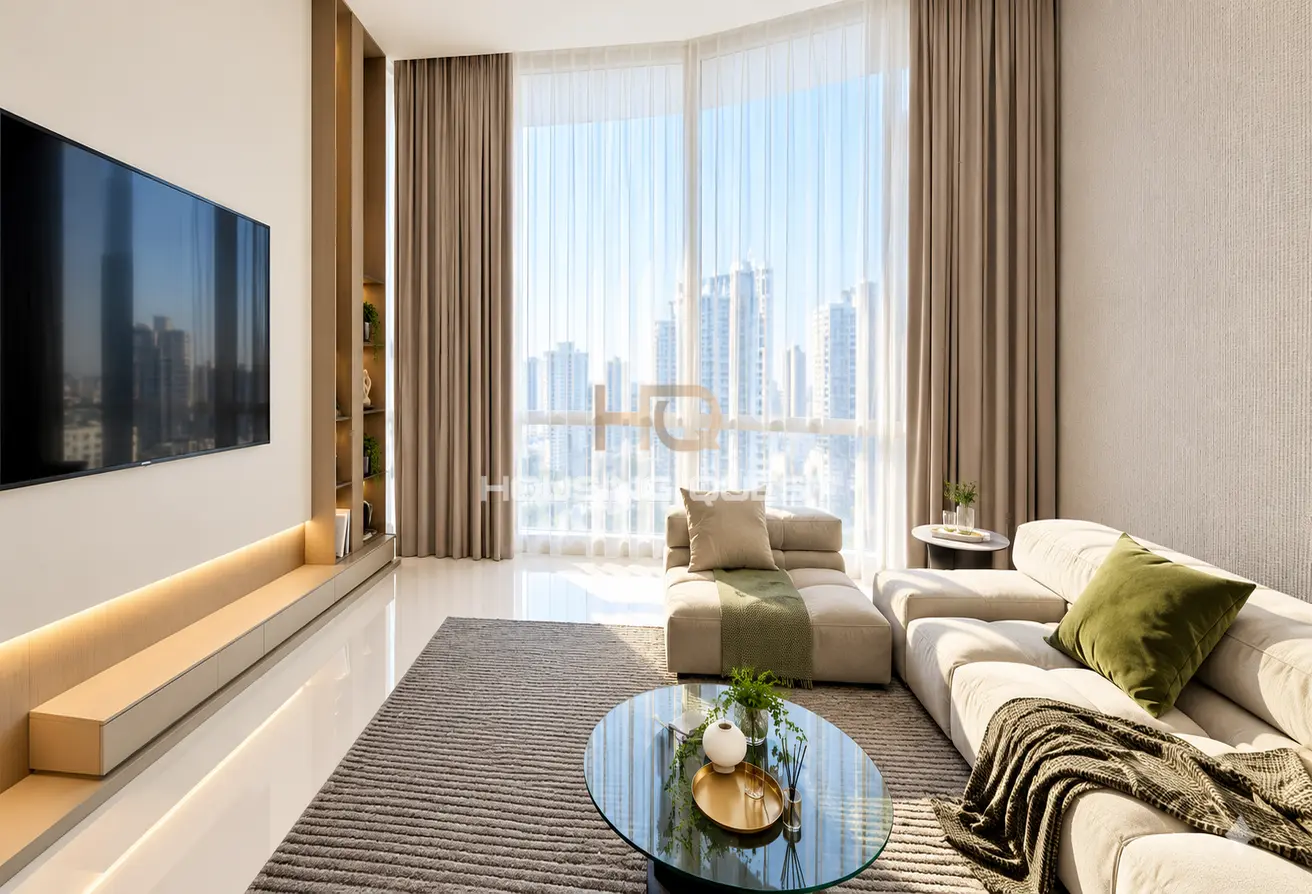 160531294 - Property Main Image