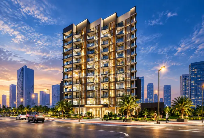 160531294 - Property Image 2