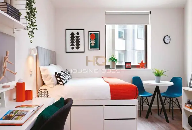 160531294 - Property Image 3