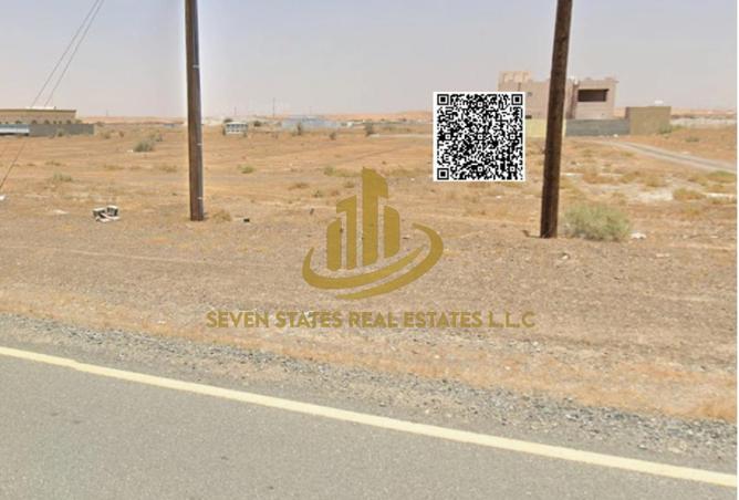 59370098 - صورة العقار 3