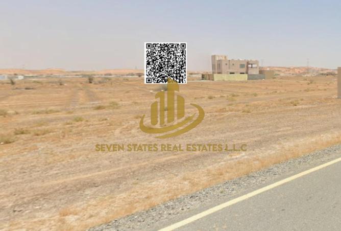 59370098 - الصورة الرئيسية للعقار