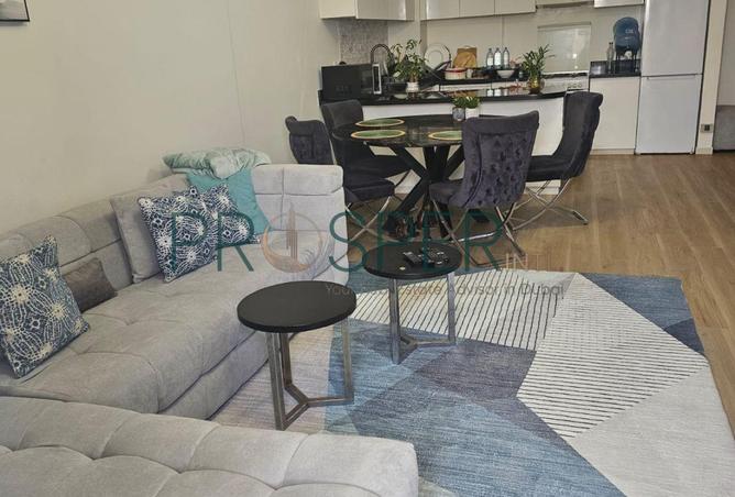 71920895 - صورة العقار 2