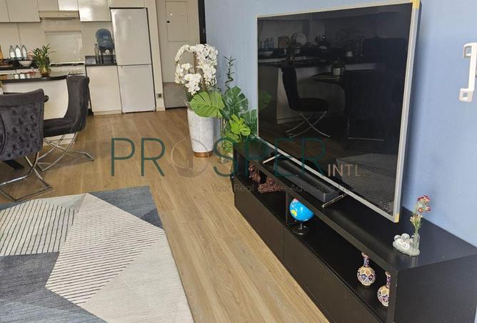 71920895 - صورة العقار 3