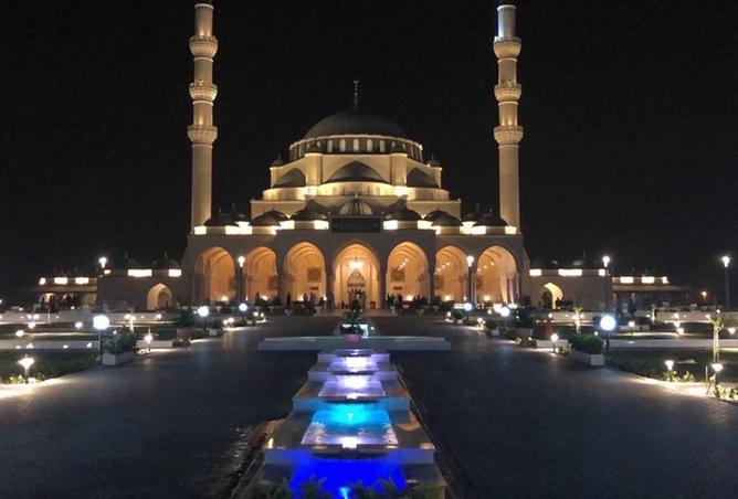 53599465 - الصورة الرئيسية للعقار