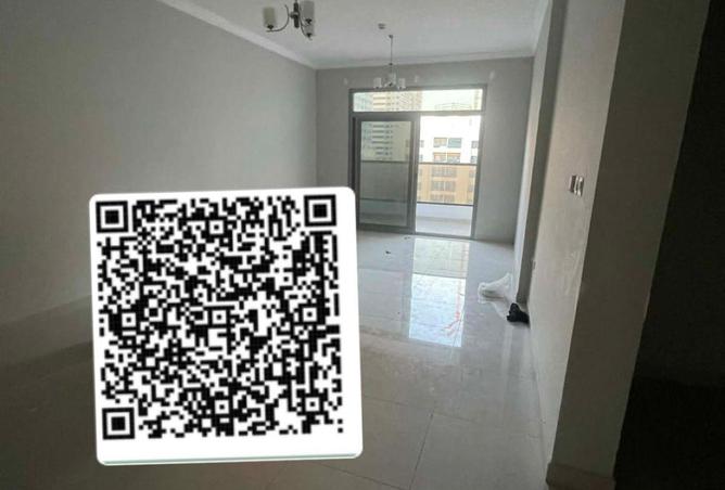 78593752 - الصورة الرئيسية للعقار