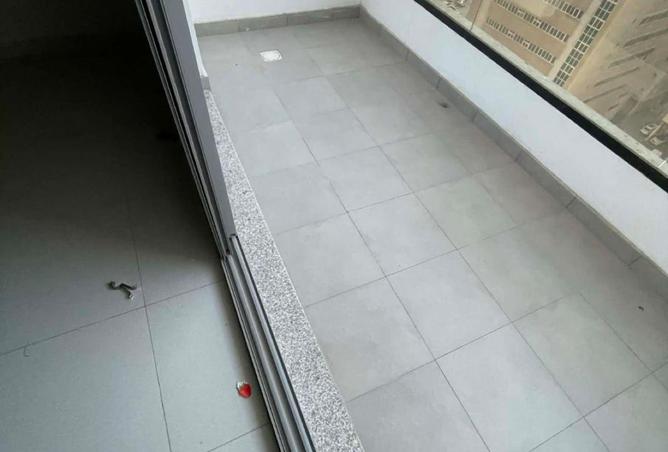 78593752 - صورة العقار 2