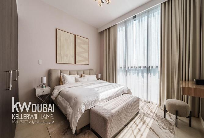 56950943 - صورة العقار 2