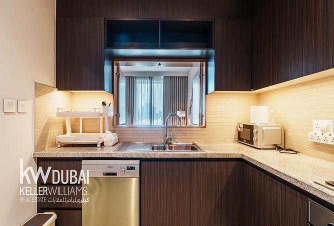 56950943 - صورة العقار 3