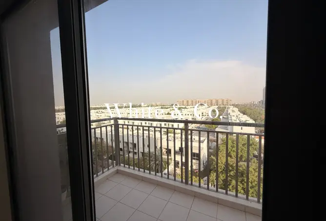 136070544 - Property Image 2