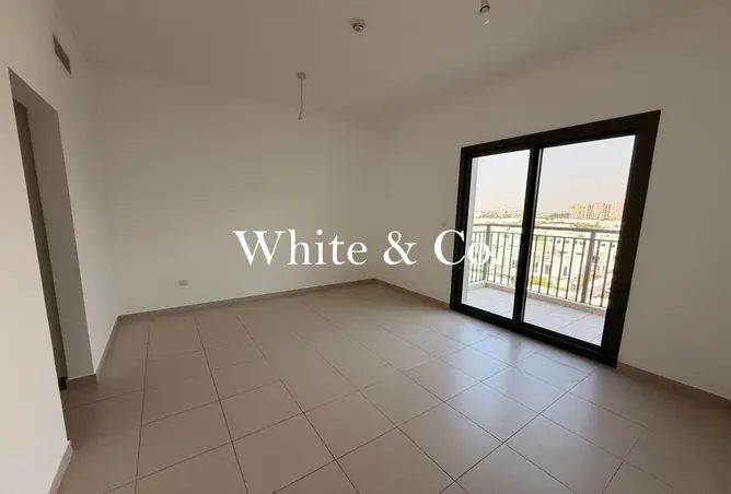 136070544 - Property Image 3