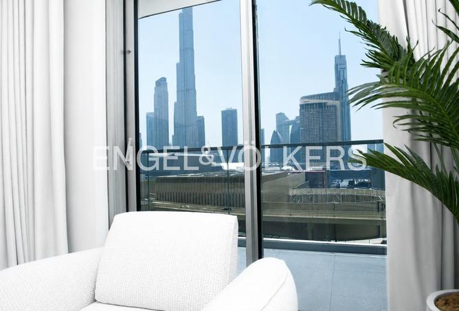 105984796 - Property Main Image