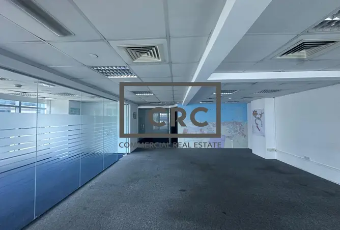130208812 - Property Image 2