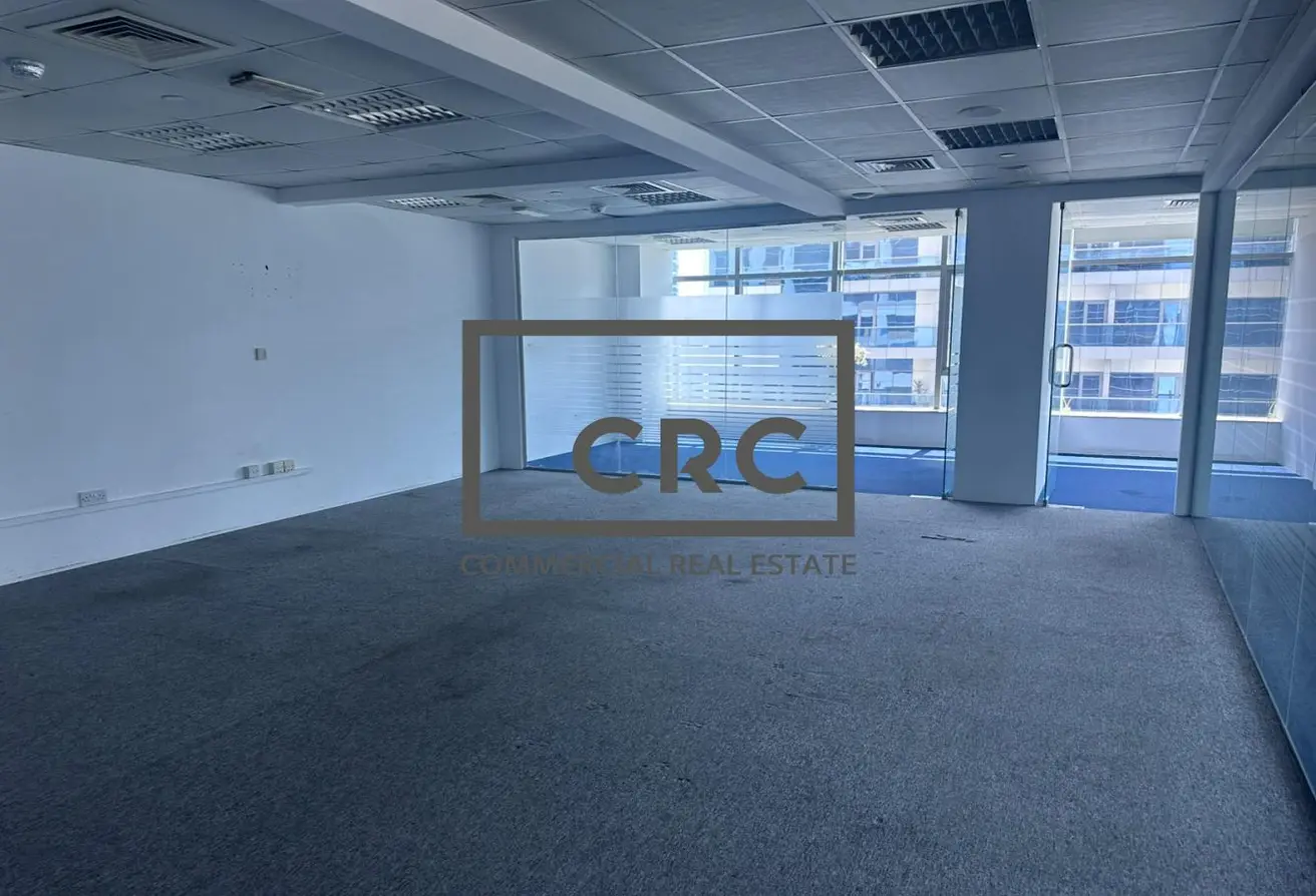 130208812 - Property Main Image