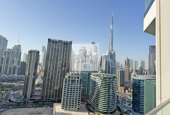 129761100 - Property Main Image