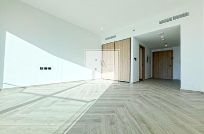 Apartment - Studio - 1 Bathroom for rent in Peninsula Three - Peninsula - Business Bay - Dubai Apartment - Studio - 1 Bathroom for rent in Peninsula Three - Peninsula - Business Bay - Dubai