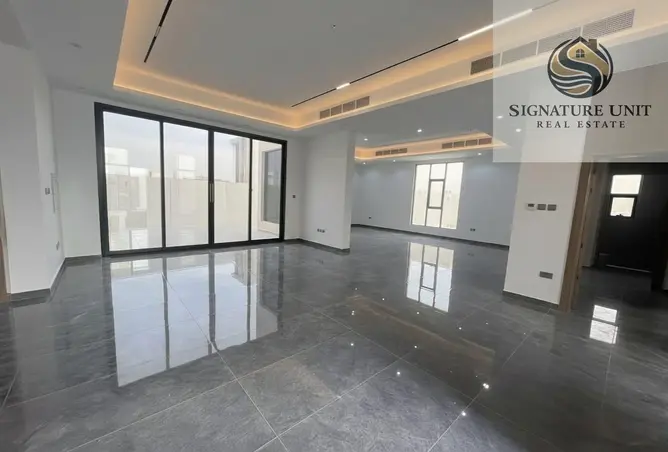 150896792 - Property Image 2