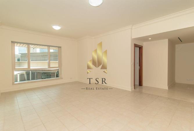 68279030 - Property Image 2