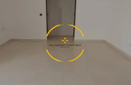 شقة - 1 حمام للايجار في أنسام 4 - أنسام - جزيرة ياس - أبوظبي