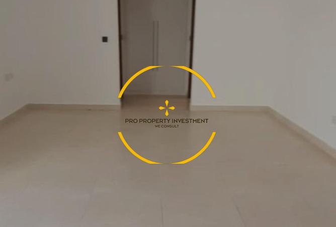 79844650 - الصورة الرئيسية للعقار