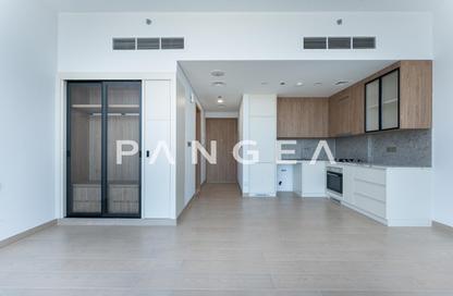 Apartment - Studio - 1 Bathroom for rent in The Haven - Majan - Dubai