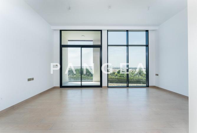 127008527 - Property Main Image