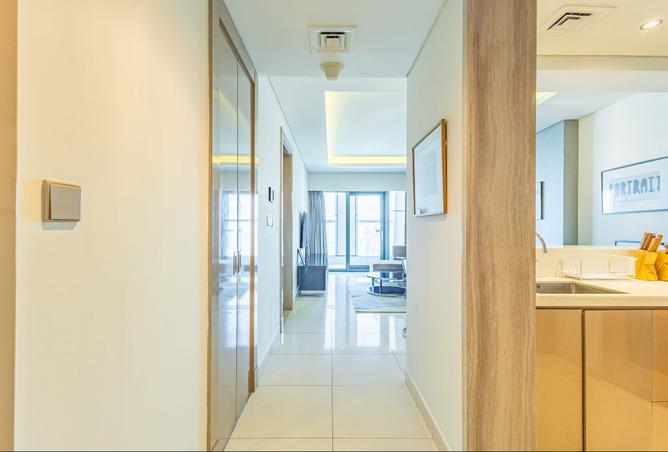 137870224 - Property Image 3