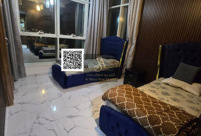 71931625 - صورة العقار 3