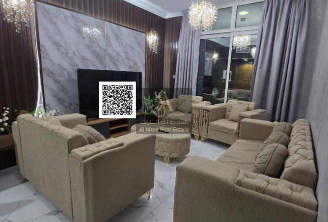 71931625 - الصورة الرئيسية للعقار