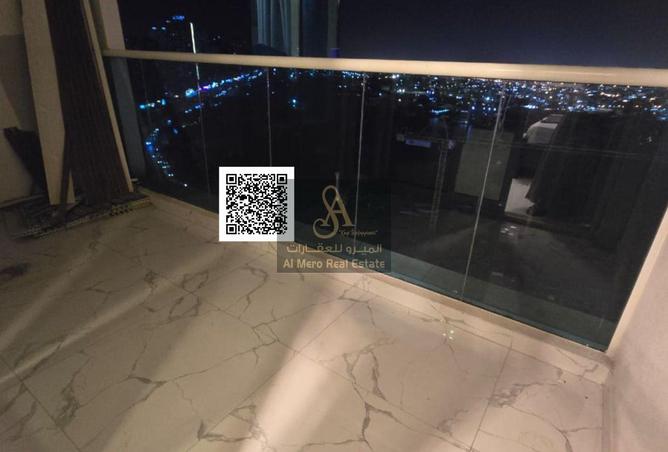 71931625 - صورة العقار 2