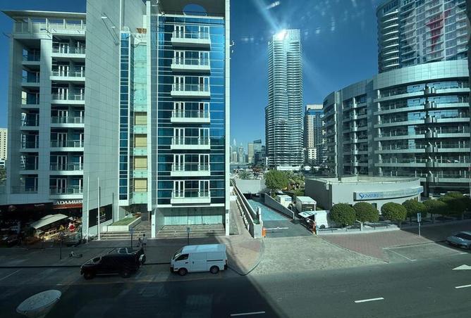 113696908 - Property Main Image