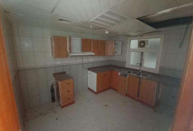 77810796 - صورة العقار 3