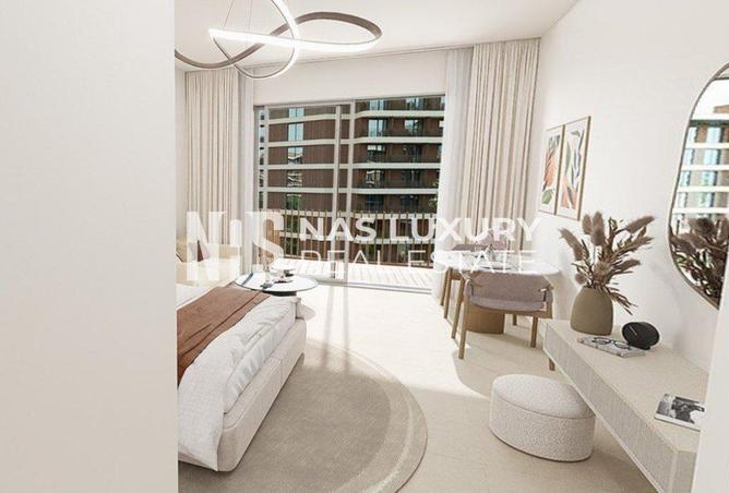 16162465 - Property Image 2