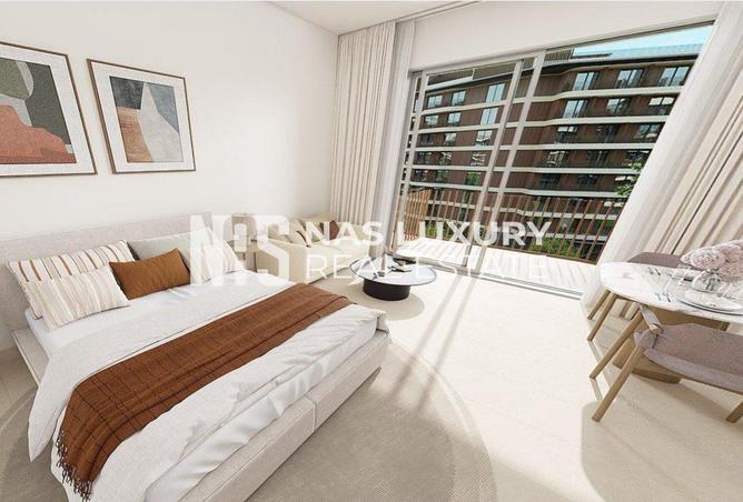 16162465 - Property Image 3