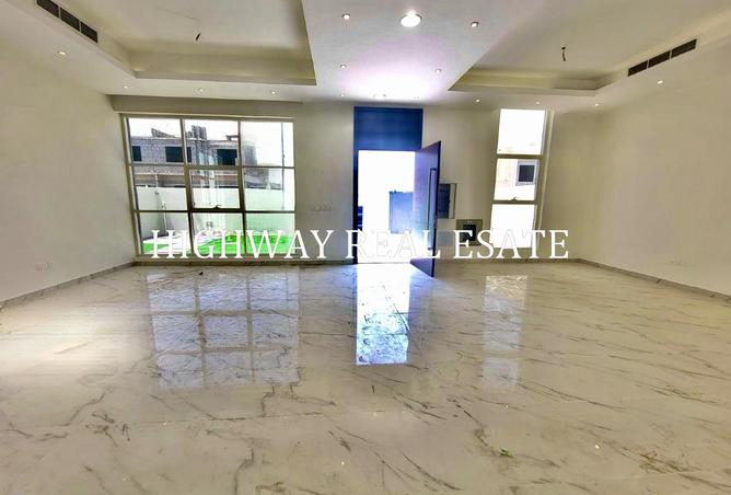 120160282 - Property Image 2