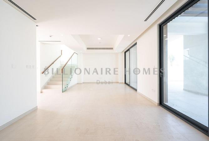 142383992 - Property Image 3