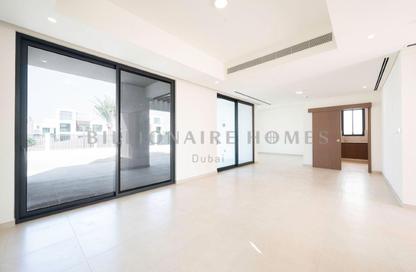 Villa - 5 - 6 for rent in Caya 2 - Arabian Ranches 3 - Dubai Villa - 5 - 6 for rent in Caya 2 - Arabian Ranches 3 - Dubai