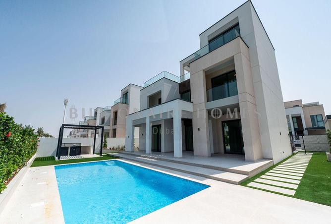 142383992 - Property Main Image