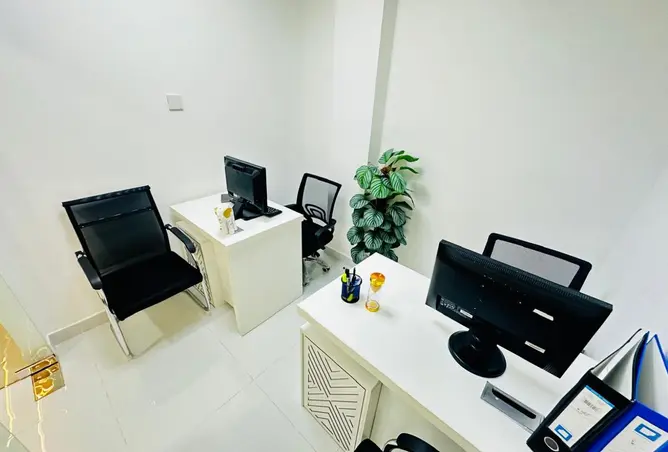 156895901 - Property Image 2