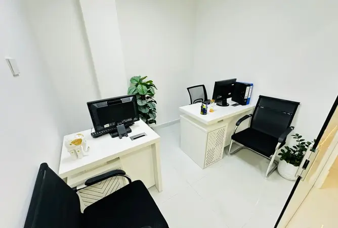 156895901 - Property Image 3