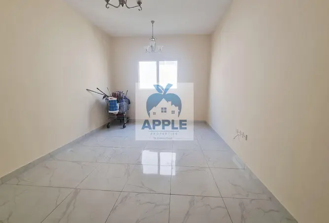 151905602 - Property Image 2