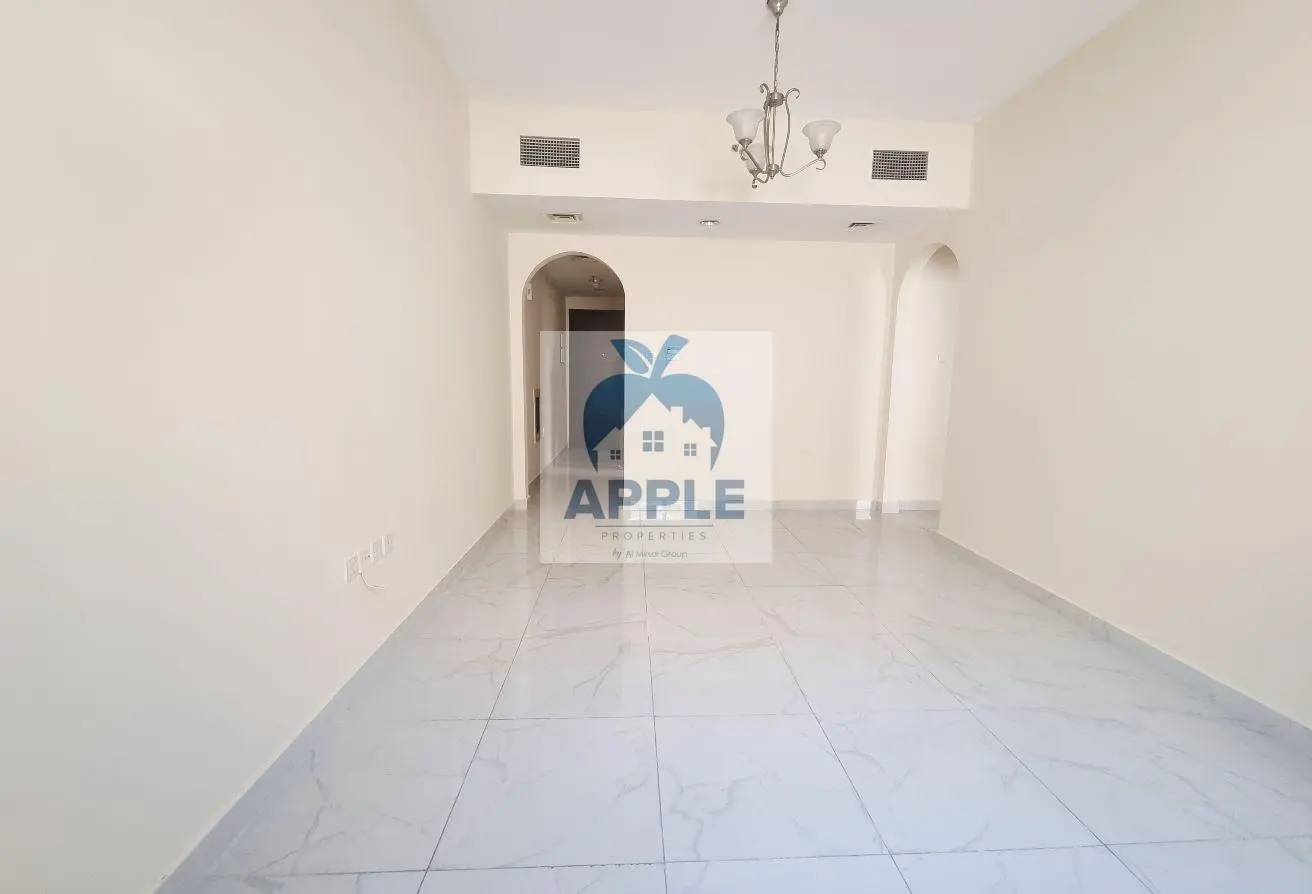 151905602 - Property Main Image