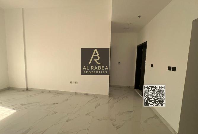 58205206 - صورة العقار 3