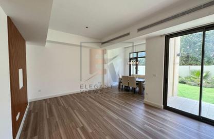 Villa - 3 Bedrooms - 4 Bathrooms for rent in Mira Oasis 1 - Mira Oasis - Reem - Dubai