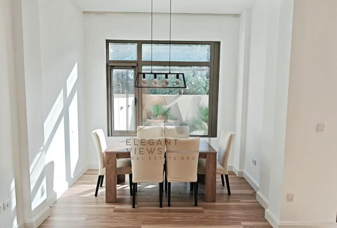 78972981 - صورة العقار 3