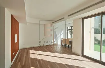 فيلا - 3 غرف نوم - 4 حمامات للايجار في ميرا اوازيس 1 - ميرا  اوازيس - ريم - دبي