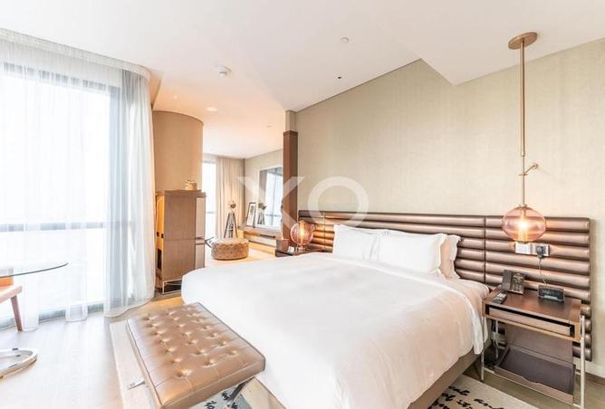 16223882 - Property Image 2